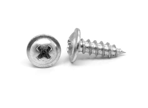 6 x 3/8 sheet metal screws|self piercing sheet metal screws.